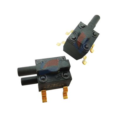 YJJ 26PC01SMT 26PC05SMT 26PC15SMT Смешанные датчики давления типа с диапазоном рабочего давления / 6,89 KPa