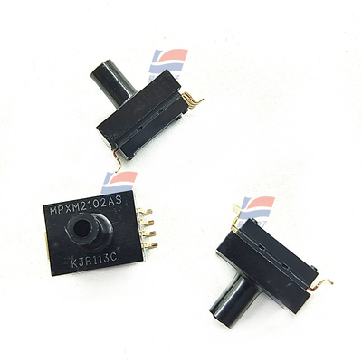 YJJ MPXM2102A Внешний датчик для моделирования давления на малой высоте