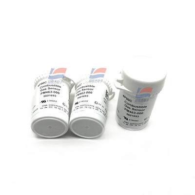 YJJ PM143-000 4P-90 4P-90C Датчик горючих газов метана Оборудование для безопасности мин