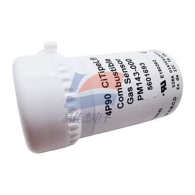 YJJ PM143-000 4P-90 4P-90C Датчик горючих газов метана Оборудование для безопасности мин