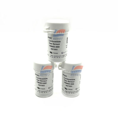 YJJ PM143-000 4P-90 4P-90C Датчик горючих газов метана Оборудование для безопасности мин