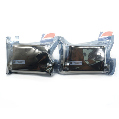 YJJ FS4008-50-O8-CV-A MEMS Датчик массы газа Потокомер Механический интерфейс Конденсация Рабочая влажность -20- 65 95% RH Без остывания