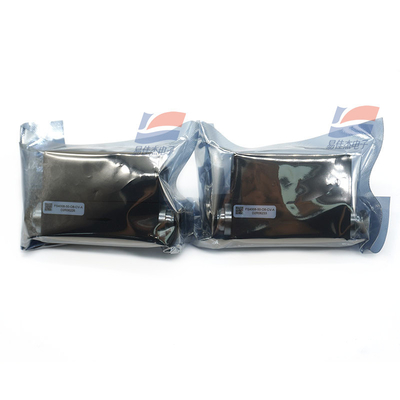YJJ FS4008-50-O8-CV-A MEMS Датчик массы газа Потокомер Механический интерфейс Конденсация Рабочая влажность -20- 65 95% RH Без остывания