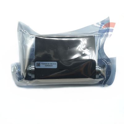 YJJ FS4008-50-O8-CV-A MEMS Датчик массы газа Потокомер Механический интерфейс Конденсация Рабочая влажность -20- 65 95% RH Без остывания