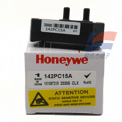YJJ 142PC15A 15psi датчик давления для оборудования с сенсорным экраном, автомобильной промышленности, приборов