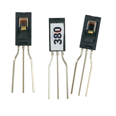 YJJ HIH4000-003 HIH-4000-003 Холодильное оборудование  датчик влажности для медицинского оборудования