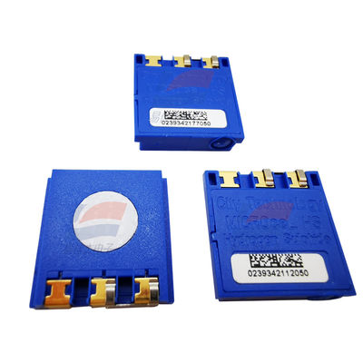 YJJ MICROceL HS H2S Газовый датчик диапазон измерения 0-100 Ppm T90 Время ответа 25-40 секунд для промышленного