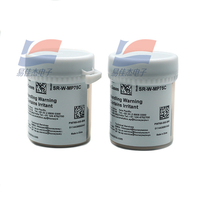 YJJ Micropel 75C SR-W-MP-75C Датчик горючих газов Быстрый T90 Время ответа 5 секунд метан