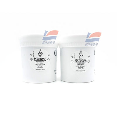 Датчик водорода 3HYE для оборудования для обнаружения промышленной безопасности