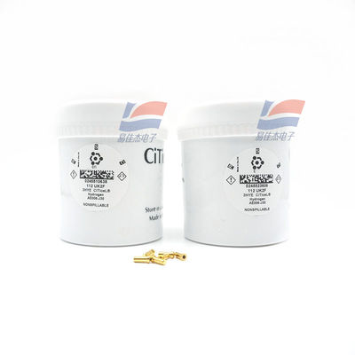 Датчик водорода 3HYE для оборудования для обнаружения промышленной безопасности