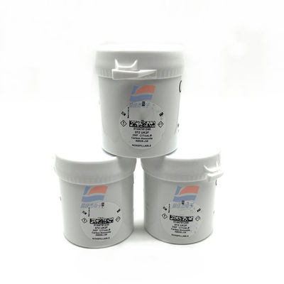 3MF  Трехэлектродный электрохимический газовый датчик, предназначенный для обнаружения угарного газа