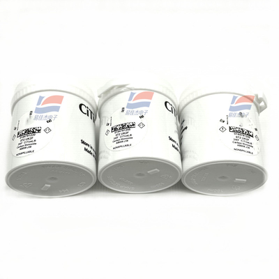 3MF 3 серии CO Gas Sensor Диапазон аксессуаров с нулевым сдвигом 200 ppm и временем ответа 30 секунд