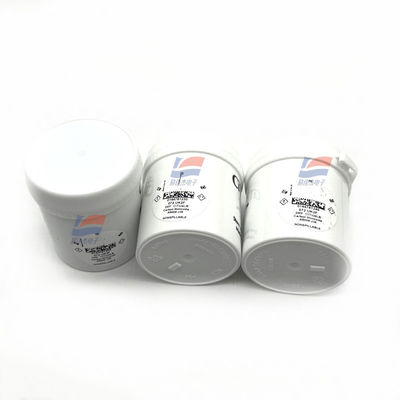 3MF  Трехэлектродный электрохимический газовый датчик, предназначенный для обнаружения угарного газа