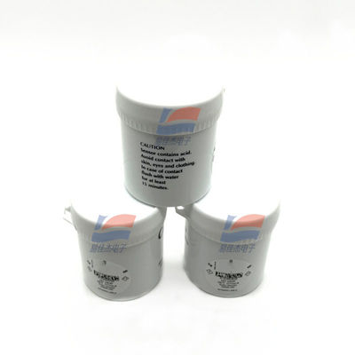 3NFF Нитроксид NO Газовый датчик Диапазон аксессуаров с эквивалентом 30 ppm нулевой смены и максимальной перегрузки