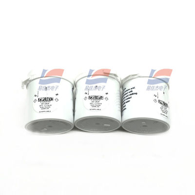 3NFF Нитроксид NO Газовый датчик Диапазон аксессуаров с эквивалентом 30 ppm нулевой смены и максимальной перегрузки