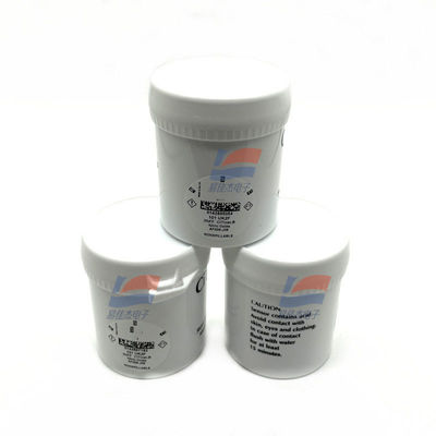 3SFF Датчик газа диоксида серы (SO2) Код продукции: AD006-J0K Диапазон доступных принадлежностей