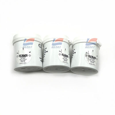 3SFF Датчик газа диоксида серы (SO2) Код продукции: AD006-J0K Диапазон доступных принадлежностей