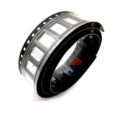 YJJ MICS-6814 Многогазовый датчик CO NH3 NO2 для установки SMD/SMT