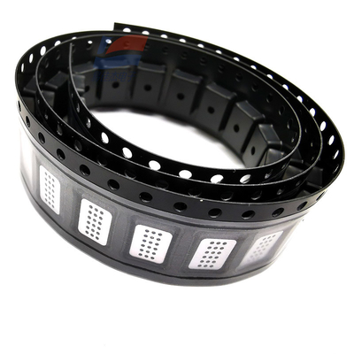 YJJ MICS-6814 Многогазовый датчик CO NH3 NO2 для установки SMD/SMT
