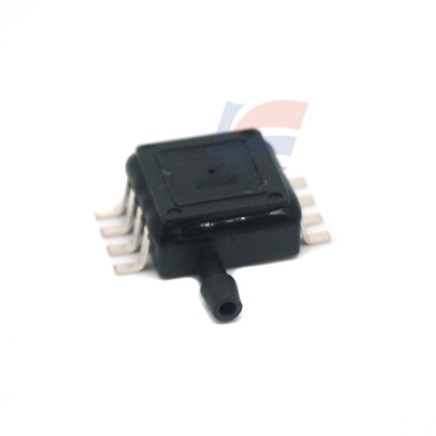 XGZP6887A025HPGPN датчик давления промышленная автоматизация медицинская вентиляция