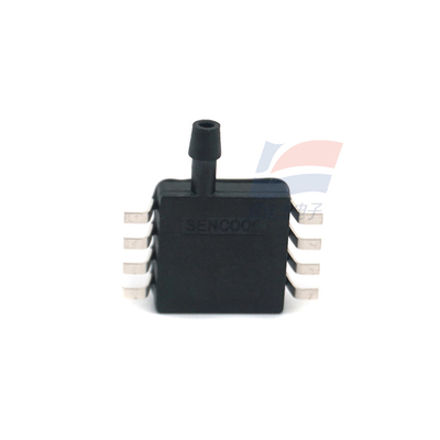 XGZP6887A025HPGPN датчик давления промышленная автоматизация медицинская вентиляция