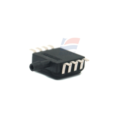 XGZP6887A025HPGPN датчик давления промышленная автоматизация медицинская вентиляция