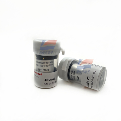 4-NO2-20 4NO2-20 Классический линейный датчик диоксида азота 0-20 ppm CLE-0321-400