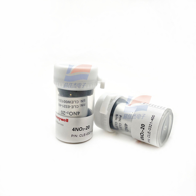 4-NO2-20 4NO2-20 Классический линейный датчик диоксида азота 0-20 ppm CLE-0321-400