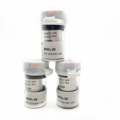 4-NO2-20 4NO2-20 Классический линейный датчик диоксида азота 0-20 ppm CLE-0321-400