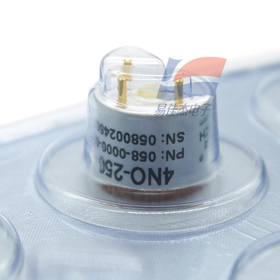 4-NO-250 4NO-250 Классический линейный датчик оксида азота 0-250 ppm CLE-0522-400