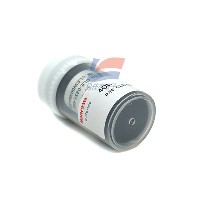 4OL Classic Line 4-O2 Lq кислородный датчик 0-30% CLE-0231-400 Долгосрочная стабильность 2% Значение сигнала /3 месяца Высокая стабильность