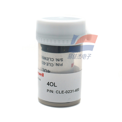 4OL Classic Line 4-O2 Lq кислородный датчик 0-30% CLE-0231-400 Долгосрочная стабильность 2% Значение сигнала /3 месяца Высокая стабильность
