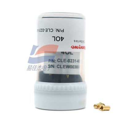 4OL Classic Line 4-O2 Lq кислородный датчик 0-30% CLE-0231-400 Долгосрочная стабильность 2% Значение сигнала /3 месяца Высокая стабильность