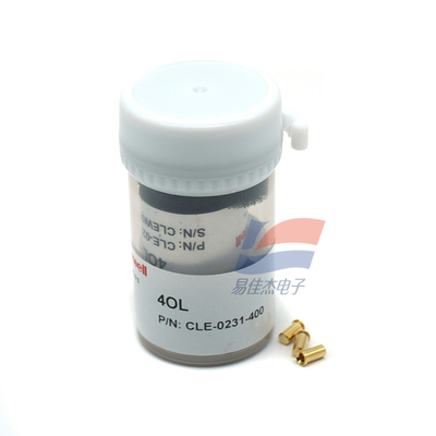 4OL Classic Line 4-O2 Lq кислородный датчик 0-30% CLE-0231-400 Долгосрочная стабильность 2% Значение сигнала /3 месяца Высокая стабильность