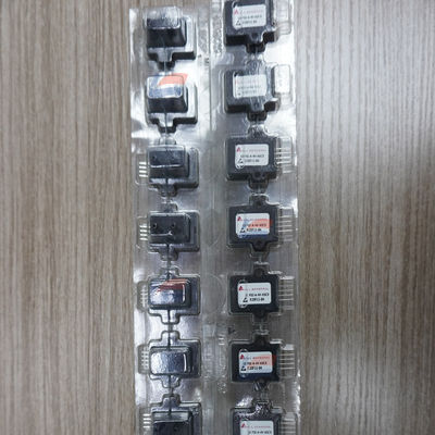 15 PSI-A-4V-ASCX Борд монтажный датчик давления Абсолютное давление Тип аналоговый выход SIP4