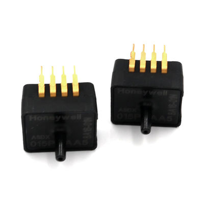 ASDXACX015PAAA5 датчик давления для систем HVAC медицинские устройства потребительская электроника