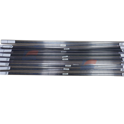 FSS1500NST FSS1500NGT Силовые датчики и элементы нагрузки