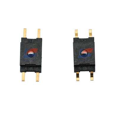 FSS1500NST FSS1500NGT Силовые датчики и элементы нагрузки