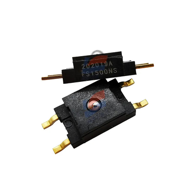 FSS1500NST FSS1500NGT Силовые датчики и элементы нагрузки