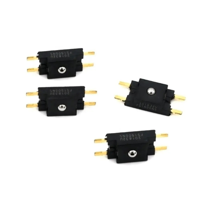 FSS1500NST FSS1500NGT Силовые датчики и элементы нагрузки