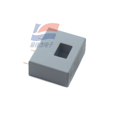 YJJ CSNF161 CSNF161-101 100A Датчик тока с закрытой петлей для сервоприводов