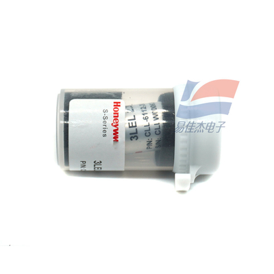 3LEL 3R CLL-6112-300 0 ?? 100%LEL Датчик горючих газов 2.3V Датчик LEL