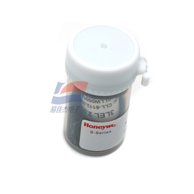 3LEL 3R CLL-6112-300 0 ?? 100%LEL Датчик горючих газов 2.3V Датчик LEL