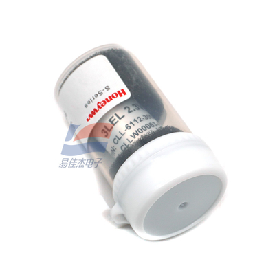 3LEL 3R CLL-6112-300 0 ?? 100%LEL Датчик горючих газов 2.3V Датчик LEL