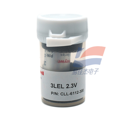 3LEL 3R CLL-6112-300 0 ?? 100%LEL Датчик горючих газов 2.3V Датчик LEL