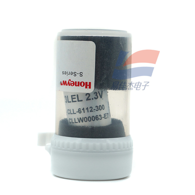 3LEL 3R CLL-6112-300 0 ?? 100%LEL Датчик горючих газов 2.3V Датчик LEL