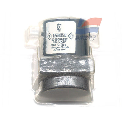 5ND Датчик газа диоксида азота для анализаторов дымовых газов и мониторов эффективности сгорания для промышленных котлов и печей