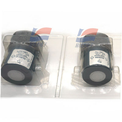 5ND Датчик газа диоксида азота для анализаторов дымовых газов и мониторов эффективности сгорания для промышленных котлов и печей