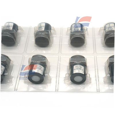 5ND Датчик газа диоксида азота для анализаторов дымовых газов и мониторов эффективности сгорания для промышленных котлов и печей