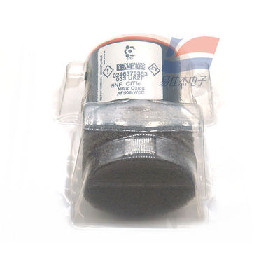 5NF Газовый датчик оксида азота (NO) Электрическое соединение с помощью булавок PCB или тегов сварки